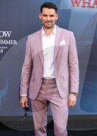 Los Angeles Premiere Of Columbia Pictures 'I Know What You Did Last Summer'
