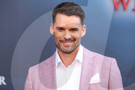 Los Angeles Premiere Of Columbia Pictures 'I Know What You Did Last Summer'