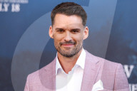 Los Angeles Premiere Of Columbia Pictures 'I Know What You Did Last Summer'