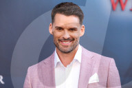 Los Angeles Premiere Of Columbia Pictures 'I Know What You Did Last Summer'