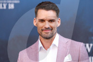 Los Angeles Premiere Of Columbia Pictures 'I Know What You Did Last Summer'