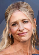 Los Angeles Premiere Of Columbia Pictures 'I Know What You Did Last Summer'