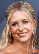 Los Angeles Premiere Of Columbia Pictures 'I Know What You Did Last Summer'