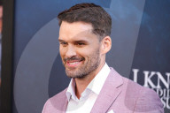 Los Angeles Premiere Of Columbia Pictures 'I Know What You Did Last Summer'