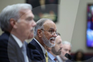 House hearing on campus antisemitism