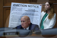 House hearing on campus antisemitism