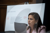 House hearing on campus antisemitism