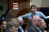House hearing on campus antisemitism