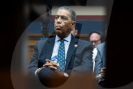 House hearing on campus antisemitism