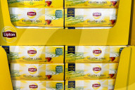 Poland Groceries