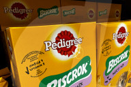 Poland Groceries