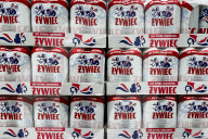 Poland Groceries