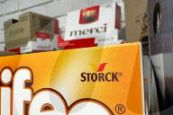Poland Groceries