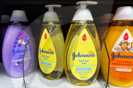 Poland Groceries