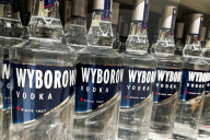 Poland Groceries
