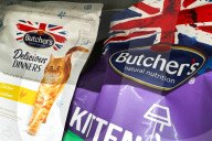 Poland Groceries