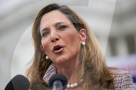 Bipartisan Press Conference On Immigration Bill