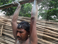 Daily Life In India