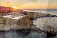 Apulian Places Of Attraction