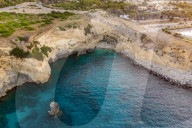 Apulian Places Of Attraction