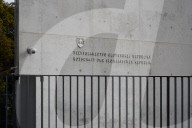 Embassy Of The Slovak Republic In Berlin