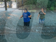 Deadly New Jersey Flooding Kills 2