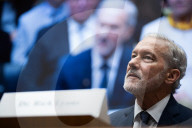 House hearing on campus antisemitism