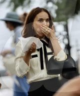 Natalie Portman on the film set of ''Good Sex'', New York