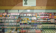 Wild Oaks Market - Boulder, Colorado