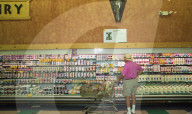 Wild Oaks Market - Boulder, Colorado