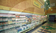 Wild Oaks Market - Boulder, Colorado