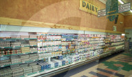 Wild Oaks Market - Boulder, Colorado