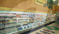Wild Oaks Market - Boulder, Colorado