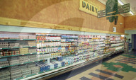 Wild Oaks Market - Boulder, Colorado
