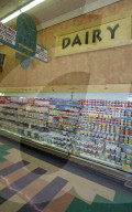 Wild Oaks Market - Boulder, Colorado
