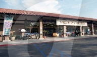 Wild Oaks Market - Boulder, Colorado