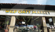 Wild Oaks Market - Boulder, Colorado
