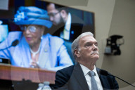 House hearing on campus antisemitism