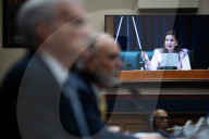 House hearing on campus antisemitism