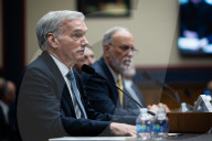 House hearing on campus antisemitism