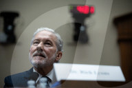 House hearing on campus antisemitism