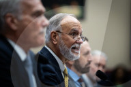 House hearing on campus antisemitism