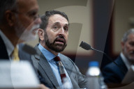 House hearing on campus antisemitism