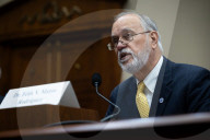 House hearing on campus antisemitism