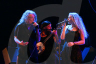 64e festival Jazz a Juan.