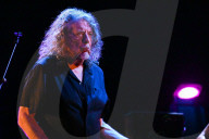 64e festival Jazz a Juan.