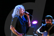 64e festival Jazz a Juan.