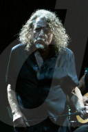 64e festival Jazz a Juan.