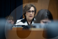 House hearing on campus antisemitism