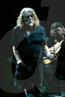 64e festival Jazz a Juan.